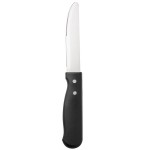 Walco from Steelite International WL620527 5 1/5