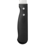 Walco from Steelite International WL620527 5 1/5