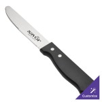 Walco from Steelite International WL620527 5 1/5