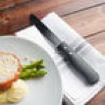 Walco from Steelite International WL620527 5 1/5