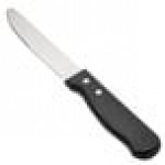 Walco from Steelite International WL620527 5 1/5