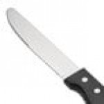 Walco from Steelite International WL620527 5 1/5