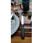 Walco from Steelite International WL620527 5 1/5