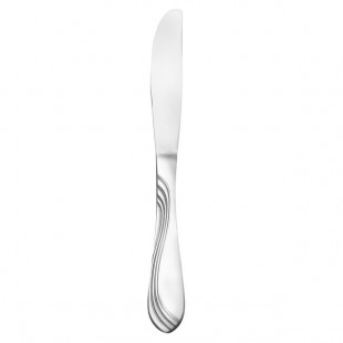 Libbey Brandware 148 5262 Riva 8 5/8