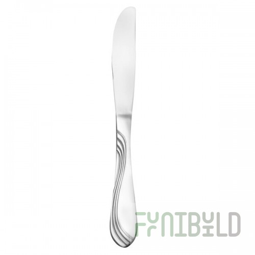 Libbey Brandware 148 5262 Riva 8 5/8