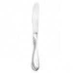 Libbey Brandware 148 5262 Riva 8 5/8 Libbey Brandware 148 5262 Riva 8 5/8