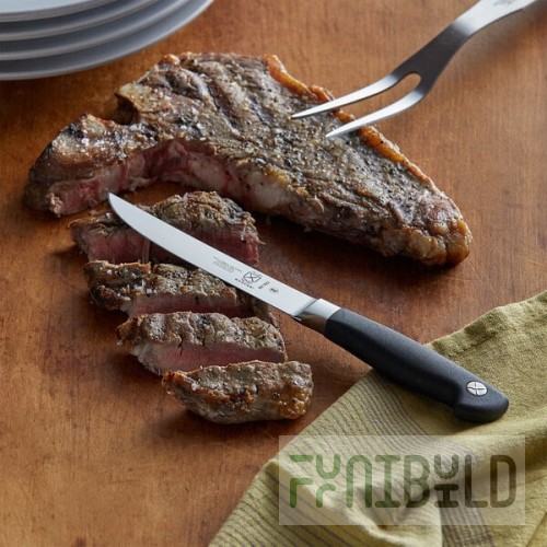 Mercer Culinary M21922 Genesis® 5