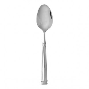 Zwiesel Fortessa Doria 6