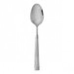 Zwiesel Fortessa Doria 6 Zwiesel Fortessa Doria 6