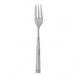 Zwiesel Fortessa Doria 6 Zwiesel Fortessa Doria 6