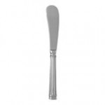 Zwiesel Fortessa Doria 6 Zwiesel Fortessa Doria 6