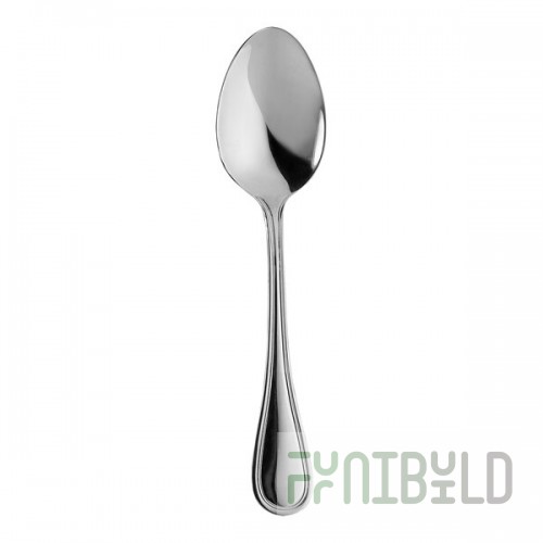 WNK Contour from Steelite International 8 1/4