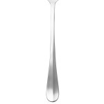 Walco Lancer from Steelite International WL9404 7 1/4 Walco Lancer from Steelite International WL9404 7 1/4