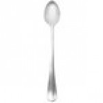 Walco Lancer from Steelite International WL9404 7 1/4 Walco Lancer from Steelite International WL9404 7 1/4