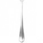 Walco Lancer from Steelite International WL9404 7 1/4 Walco Lancer from Steelite International WL9404 7 1/4