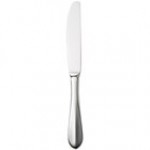 Walco Lancer from Steelite International WL9404 7 1/4 Walco Lancer from Steelite International WL9404 7 1/4