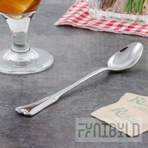 Walco Barony from Steelite International WL9004 7 3/8