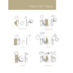 Sola the Netherlands Capri 8 1/8