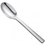 Oneida Chef's Table Black by 1880 Hospitality 7 Oneida Chef's Table Black by 1880 Hospitality 7