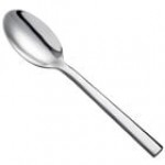 Oneida Chef's Table Black by 1880 Hospitality 7 Oneida Chef's Table Black by 1880 Hospitality 7