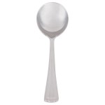 Libbey 578 016 Fairfield 5 3/4 Libbey 578 016 Fairfield 5 3/4