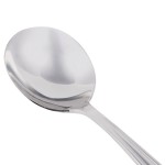 Libbey 578 016 Fairfield 5 3/4 Libbey 578 016 Fairfield 5 3/4