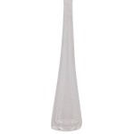 Libbey 578 016 Fairfield 5 3/4 Libbey 578 016 Fairfield 5 3/4