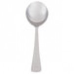 Libbey 578 016 Fairfield 5 3/4 Libbey 578 016 Fairfield 5 3/4