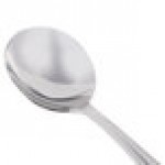Libbey 578 016 Fairfield 5 3/4 Libbey 578 016 Fairfield 5 3/4