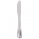 Libbey 578 016 Fairfield 5 3/4 Libbey 578 016 Fairfield 5 3/4