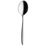 Hepp Aura from BauscherHepp 5 9/16 Hepp Aura from BauscherHepp 5 9/16