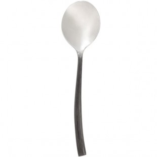 Chef & Sommelier FL909 Black Oak 7 Chef & Sommelier FL909 Black Oak 7