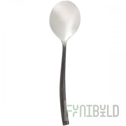 Chef & Sommelier FL909 Black Oak 7