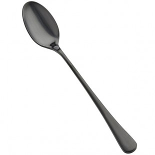 Bon Chef S4102BM Como 7 7/8