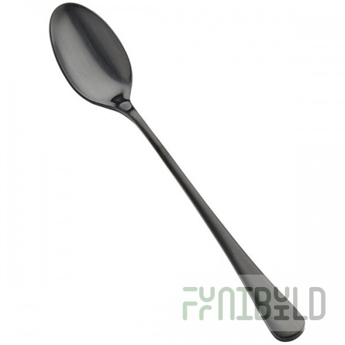 Bon Chef S4102BM Como 7 7/8