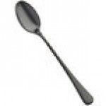 Bon Chef S4102BM Como 7 7/8 Bon Chef S4102BM Como 7 7/8