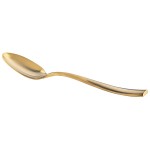 Bon Chef S3003GM Manhattan 7 3/4 Bon Chef S3003GM Manhattan 7 3/4