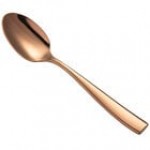 Bon Chef S3003GM Manhattan 7 3/4 Bon Chef S3003GM Manhattan 7 3/4