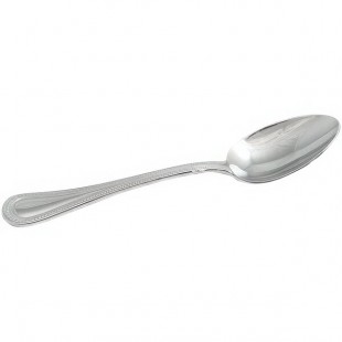 Bon Chef S1003 Sombrero 7 1/4