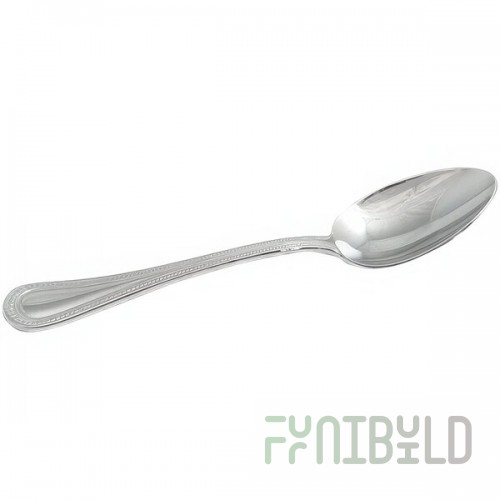 Bon Chef S1003 Sombrero 7 1/4
