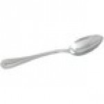 Bon Chef S1003 Sombrero 7 1/4 Bon Chef S1003 Sombrero 7 1/4