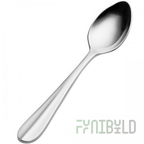 Bon Chef S116 Monroe 4 11/16