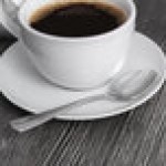 Oneida Baguette by 1880 Hospitality T148SFTF 5 1/2
