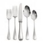 Oneida Baguette by 1880 Hospitality T148SFTF 5 1/2