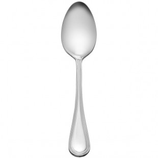 Libbey 774 003 Geneva 8 Libbey 774 003 Geneva 8