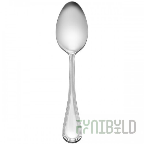 Libbey 774 003 Geneva 8