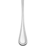 Libbey 774 003 Geneva 8 Libbey 774 003 Geneva 8