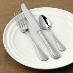 Libbey 774 003 Geneva 8 Libbey 774 003 Geneva 8