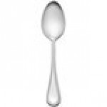 Libbey 774 003 Geneva 8 Libbey 774 003 Geneva 8