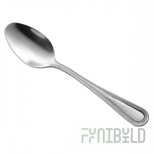 Libbey Brandware 130 002 Harbour 7 1/4